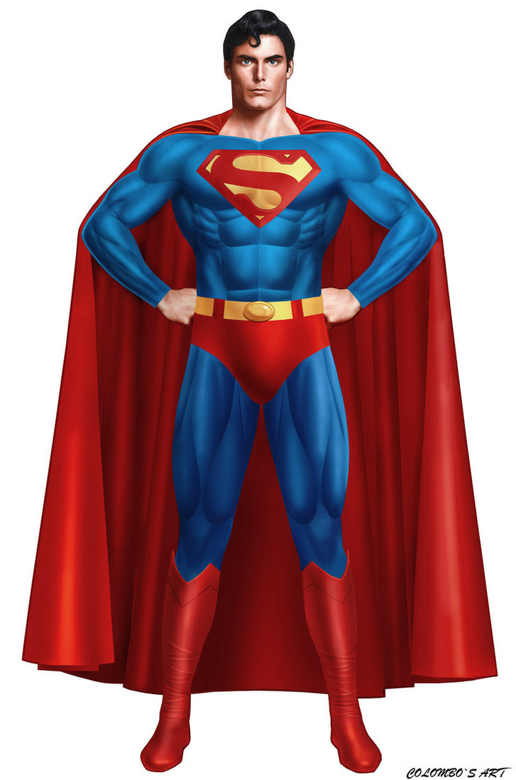 2,796 Brave Fearless Hero Royalty-Free Images, Stock Photos & Pictures |  Shutterstock